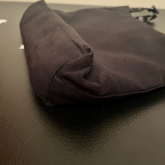 Black Salvatore Ferragamo - Picture 5 of 6